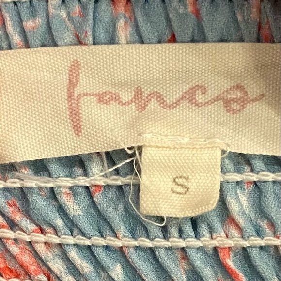 Top and bottom - Picture 2 of 2